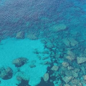 Yoga enfant (10 séances atelier ou en ligne)